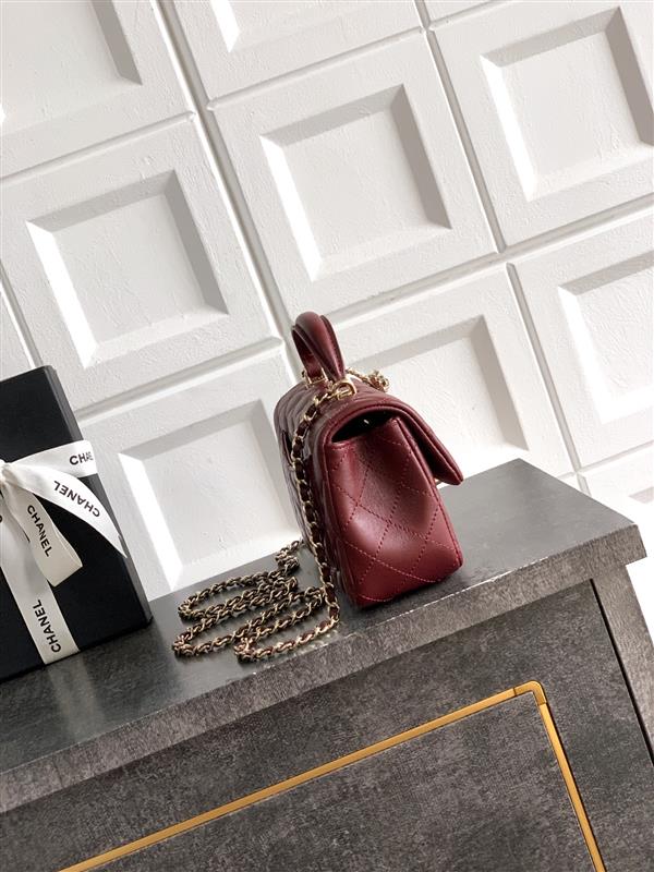 2026131214257560 980